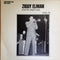 Ziggy Elman - Ziggy Elman And The Angels Sing 1938-39 (Vinyle Usagé)