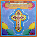 Nick Ingman - Jesus Christ Superstar (Vinyle Usagé)