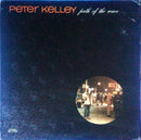 Peter Kelley - Path Of The Wave (Vinyle Usagé)