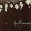 Capercaillie - Sidewaulk (Vinyle Usagé)