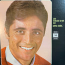 Sacha Distel - Les Titres d Or de Sacha Distel (Vinyle Usagé)