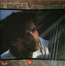 Peter Godwin - Correspondence (Vinyle Usagé)