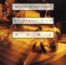 Michel Petrucciani - Promenade With Duke (CD Usagé)