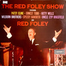 Red Foley - The Red Foley Show (Vinyle Usagé)
