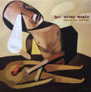 Hot Water Music - Forever And Counting (Vinyle Usagé)