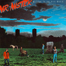Mr Mister - Welcome to the Real World (Vinyle Usagé)