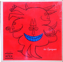 Cyniques - Volume 2 (Vinyle Usagé)