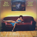 Minnie Riperton - Stay In Love (Vinyle Usagé)