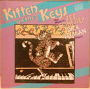 Dick Hyman - Kitten on the Keys: The Music of Zez Confrey (Vinyle Usagé)
