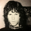 Doors - Resurrection (Vinyle Usagé)