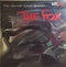 Harold Land - The Fox (Vinyle Usagé)