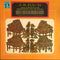 Bach / Ristenpart - Four Concertos for Harpsichords and Orchestra (Vinyle Usagé)