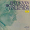 Beethoven / Various - Lieder And Dance Music Vol VX (Vinyle Usagé)