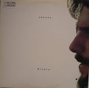 Johnny Rivers - Superpak (Vinyle Usagé)