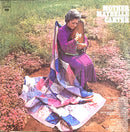 Maybelle Carter - Mother Maybelle Carter (Vinyle Usagé)