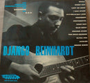 Django Reinhardt - Les Premiers Enregistrements Du Quintette Du Hot Club Of France (Vinyle Usagé)