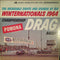 Sound Effect - Winternationals 1964 Championship Drag Races Pomona (Vinyle Usagé)