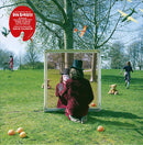 Syd Barrett - An Introduction To Syd Barrett (Vinyle Usagé)