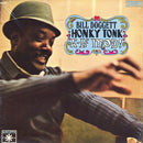 Bill Doggett - Honky Tonk a la Mod (Vinyle Usagé)