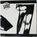 Marys Danish - There Goes The Wondertruck (Vinyle Usagé)