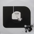 Alex Flatner & Lopazz - Perfect Circles (ReIssue) (Vinyle Usagé)