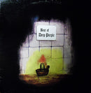 Deep Purple - Best of Deep Purple (Vinyle Usagé)