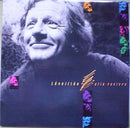 Claude Leveillee - Enfin Revivre (Vinyle Usagé)