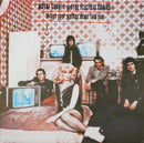 Wayne County And The Electric Chairs - Things Your Mother Never Told You (Vinyle Usagé)