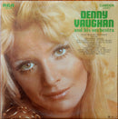 Denny Vaughan's - And His Orchestra (Vinyle Usagé)