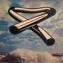 Mike Oldfield - Tubular Bells (Vinyle Usagé)