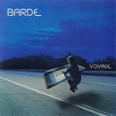 Barde - Voyage (Vinyle Usagé)
