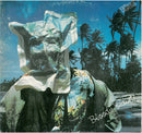 10cc - Bloody Tourists (Vinyle Usagé)