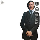 Mozart / Perahia - Plays And Conducts Mozart (Vinyle Usagé)