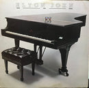 Elton John - Here and There (Vinyle Usagé)