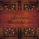 Fantomas - Wunderkammer (Vinyle Usagé)