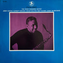 Teddy Edwards - Its All Right (Vinyle Usagé)