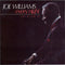 Joe Williams - Every Night: Live At Vine St (CD Usagé)