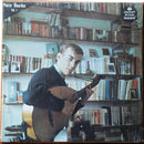 Pierre Bourdon - Vol 1 (Vinyle Usagé)