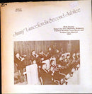 Jimmie Lunceford - Jimmy Luncefords Second Jubilee (Vinyle Usagé)
