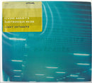 Eivind Aarsets Electronic Noire - Light Extracts (CD Usagé)