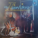 Limelighters - The Limelighters (Vinyle Usagé)