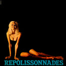 Various - Repolissonnades (Vinyle Usagé)