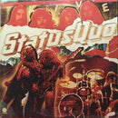 Status Quo - Live (Vinyle Usagé)
