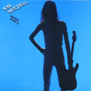 Kim Mitchell - Akimbo Alogo (Vinyle Usagé)