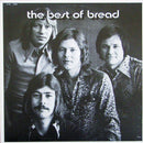 Bread - The Best Of Bread (Vinyle Usagé)