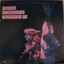 Diane Dufresne - Olympia 78 (Vinyle Usagé)