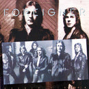 Foreigner - Double Vision (Vinyle Usagé)