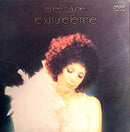Renee Claude - Je Suis Une Femme (Vinyle Usagé)