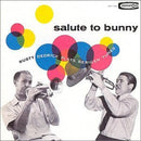 Rusty Dedrick - Salute To Bunny: Rusty Dedrick Plays Berigan Tunes (Vinyle Usagé)