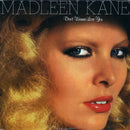 Madleen Kane - Dont Wanna Lose You (Vinyle Usagé)